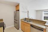 12710 Laurel St - Photo 22