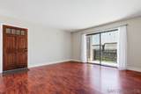 12710 Laurel St - Photo 24