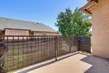 12710 Laurel St - Photo 25