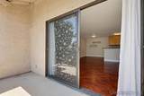 12710 Laurel St - Photo 26