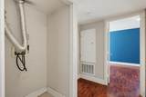 12710 Laurel St - Photo 28