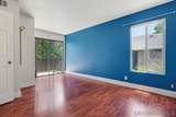 12710 Laurel St - Photo 29
