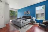 12710 Laurel St - Photo 30