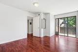 12710 Laurel St - Photo 31