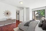 12710 Laurel St - Photo 32