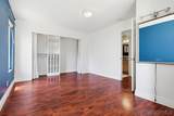 12710 Laurel St - Photo 33