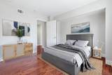 12710 Laurel St - Photo 34