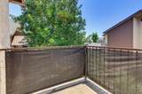12710 Laurel St - Photo 35
