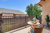 12710 Laurel St - Photo 36