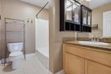12710 Laurel St - Photo 38
