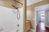 12710 Laurel St - Photo 39