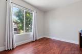 12710 Laurel St - Photo 40