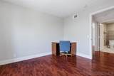 12710 Laurel St - Photo 41