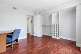 12710 Laurel St - Photo 42