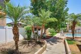 12710 Laurel St - Photo 43