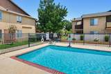 12710 Laurel St - Photo 44