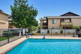 12710 Laurel St - Photo 45
