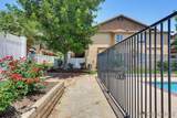 12710 Laurel St - Photo 46