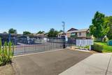 12710 Laurel St - Photo 47