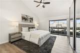 5800 Owensmouth Avenue - Photo 10