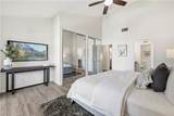 5800 Owensmouth Avenue - Photo 11