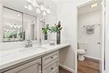 5800 Owensmouth Avenue - Photo 12