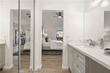 5800 Owensmouth Avenue - Photo 13