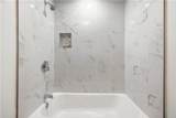 5800 Owensmouth Avenue - Photo 14
