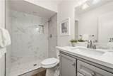 5800 Owensmouth Avenue - Photo 17