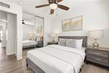 5800 Owensmouth Avenue - Photo 18