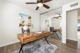 5800 Owensmouth Avenue - Photo 19