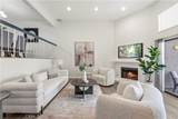 5800 Owensmouth Avenue - Photo 2