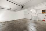 5800 Owensmouth Avenue - Photo 20