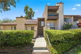 5800 Owensmouth Avenue - Photo 22