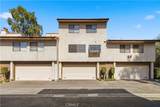 5800 Owensmouth Avenue - Photo 23