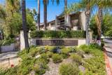 5800 Owensmouth Avenue - Photo 25