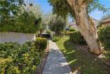 5800 Owensmouth Avenue - Photo 26