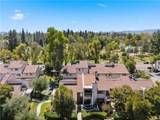 5800 Owensmouth Avenue - Photo 27