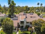 5800 Owensmouth Avenue - Photo 28