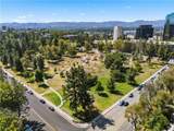 5800 Owensmouth Avenue - Photo 29