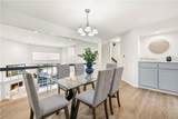 5800 Owensmouth Avenue - Photo 4