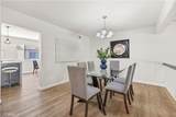 5800 Owensmouth Avenue - Photo 5