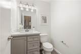 5800 Owensmouth Avenue - Photo 9