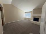 2514 Tustin Avenue - Photo 10