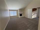 2514 Tustin Avenue - Photo 11