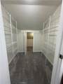 2514 Tustin Avenue - Photo 12