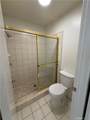2514 Tustin Avenue - Photo 13