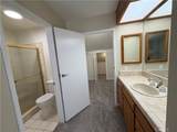 2514 Tustin Avenue - Photo 14