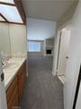 2514 Tustin Avenue - Photo 15