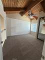 2514 Tustin Avenue - Photo 16